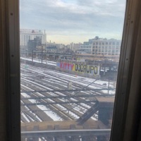 2//4 - Single - seseu