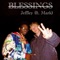 Blessings!! - Jeffley lyrics