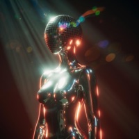 Move like that - Single - Gary Grey