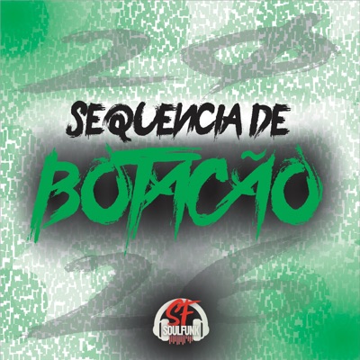 Sequencia de Botação - Single