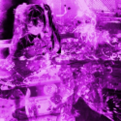 FORTHENIGHT! - Single