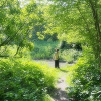 Baretta (feat. ICEKOUDE) - Single - Mystic Hook