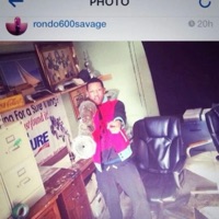 ready 4 war (feat. kamii) - Single - reloadn