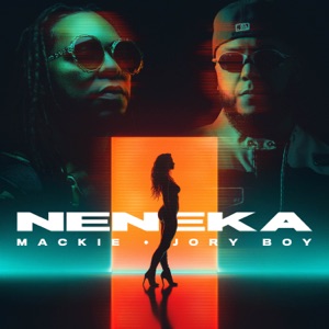 NENEKA