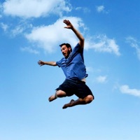 טרמפולינה - EP - בליפ