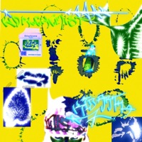 Kid Alchemist - Single - Kid Arth & Lost Luke