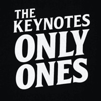 Only Ones - Single - VitoBeetz