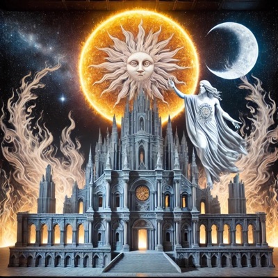 Downfall (feat. Ghostie) - Single