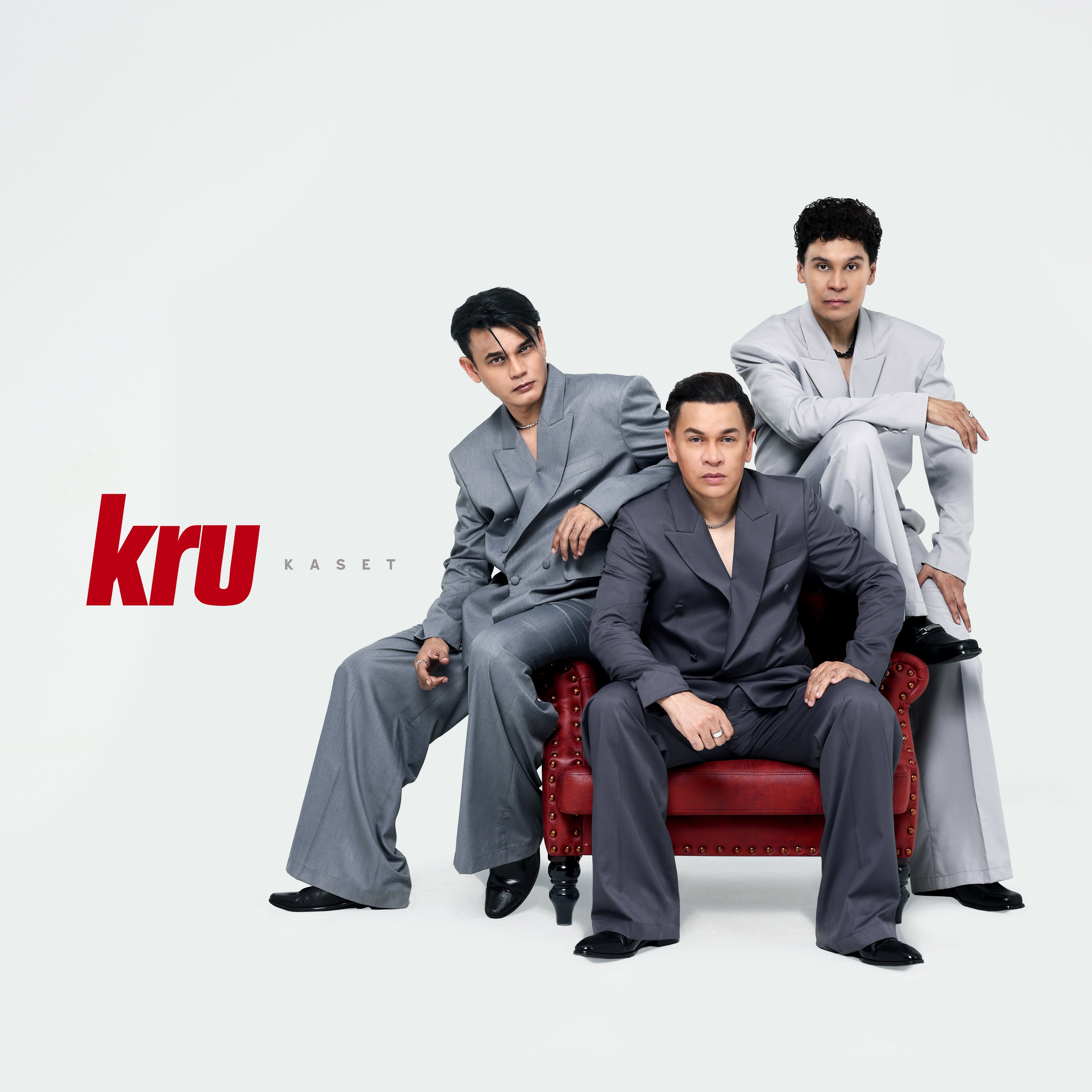 Ooh ! La ! La ! - KRU: Song Lyrics, Music Videos & Concerts