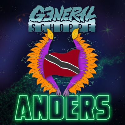 Anders - Single