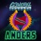 Anders - General Schoppe lyrics