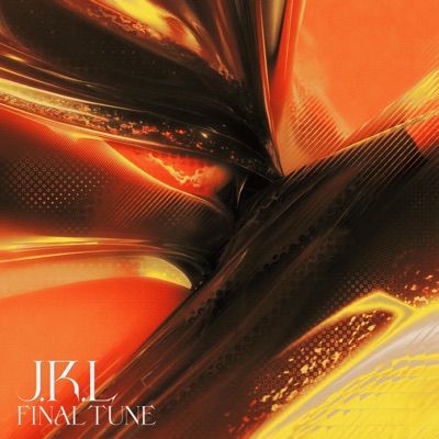 Final Tune - Single