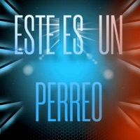 Esto Es Un Perreo (feat. Dj Fris, Dj Ztilo & Dj Jota) - Single - Dj Alex Del Callao