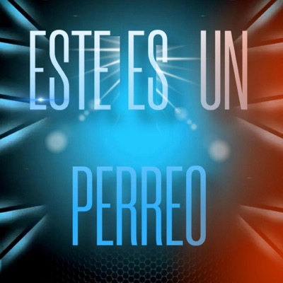 Esto Es Un Perreo (feat. Dj Fris, Dj Ztilo & Dj Jota) - Single