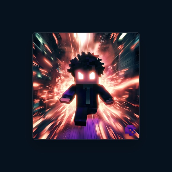 Surf Monsta's avatar