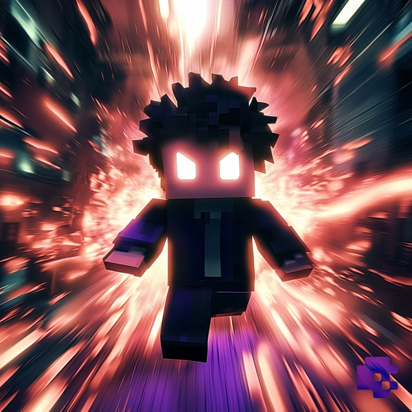 Roblox! - EP