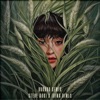 Dudadu (Steve Aoki Remix) cover art
