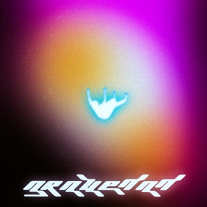 Gravedad (feat. NEZZ, DAI VENOM & Hebishadows)