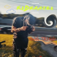 Own Thing - Single - KidKrazee