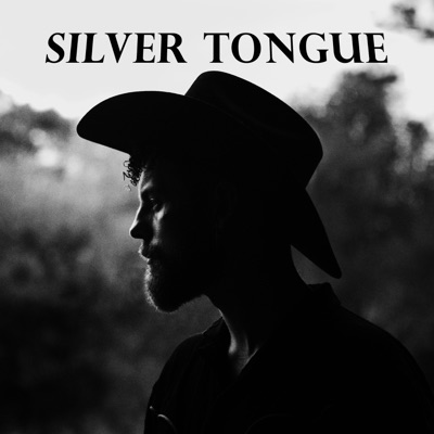SILVER TONGUE - Single