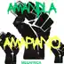 Amandla Amapiano song reviews