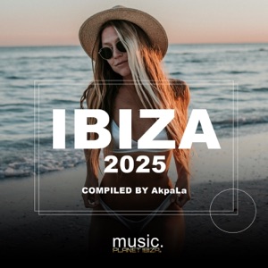 El Tiempo (feat. Eileen Jaime)