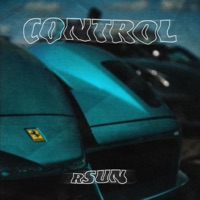 Control - Single - rSUN