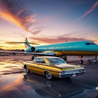 Economy - Single - JVY