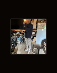 B5pazz을(를) 듣고, 뮤직 비디오를 보고, 약력을 읽고, 투어 일정 등을 확인하세요!