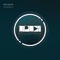 Astronaut (Extended Mix) - 40Thavha lyrics