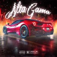 ALTA GAMA (feat. Dogbri Flow & Danny 4K) - Single - Golden Cash