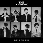 Easy on the Eyes - The Academic