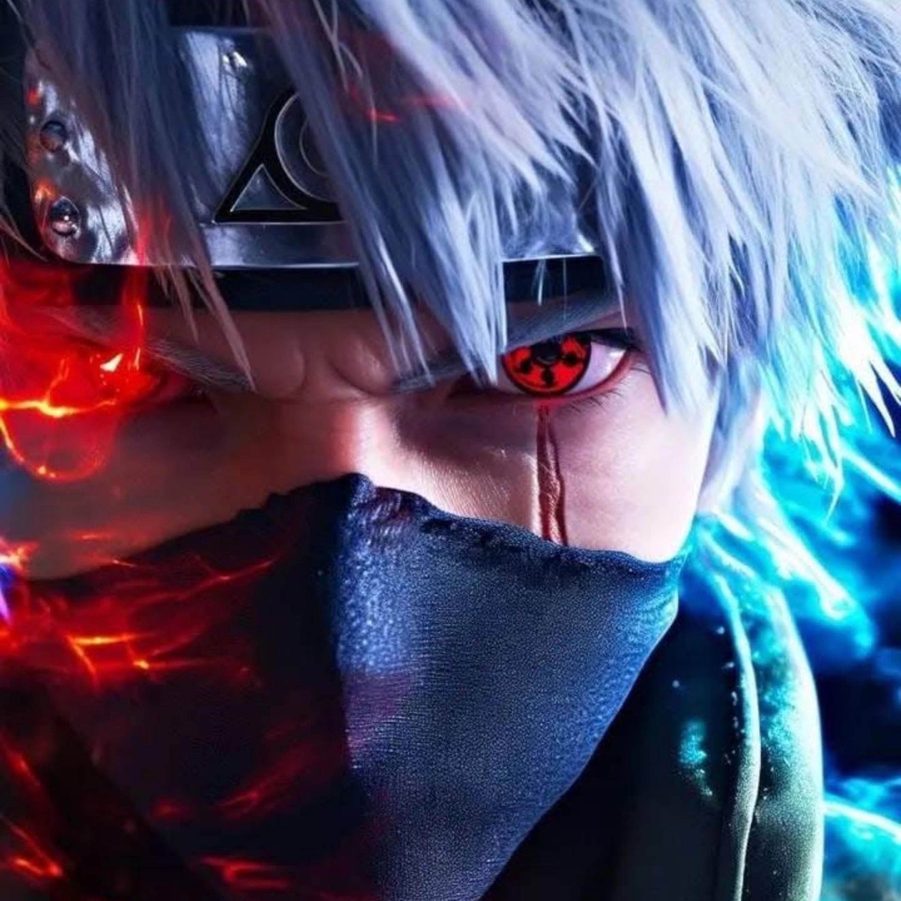 4AA 91 bpm Cm - Single