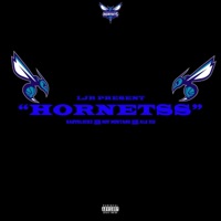 Hornets (feat. Ale512 & Babyglockz) - Single - RoyMustang