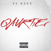 درب - Single - El kaza