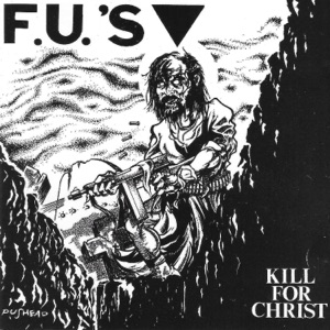 Kill for Christ