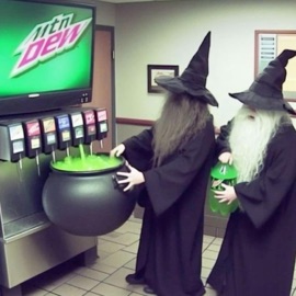 harry potter (feat. austin.wav) benxe