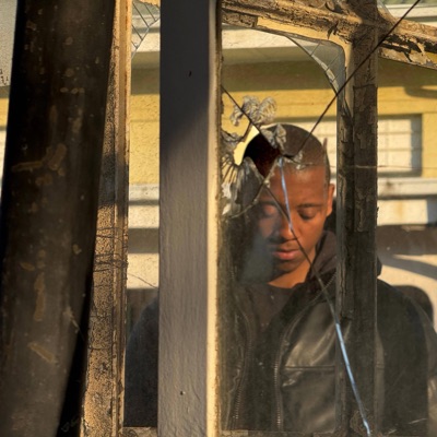 EGoli (feat. Dezzodigo) - Single