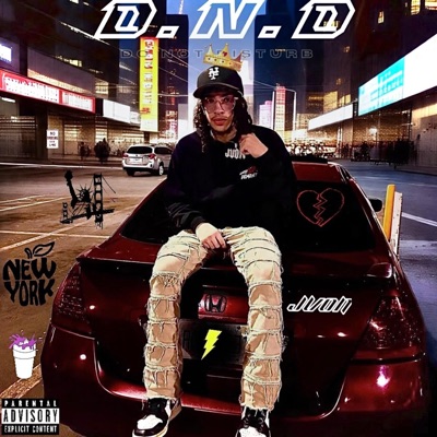 come thru - Single