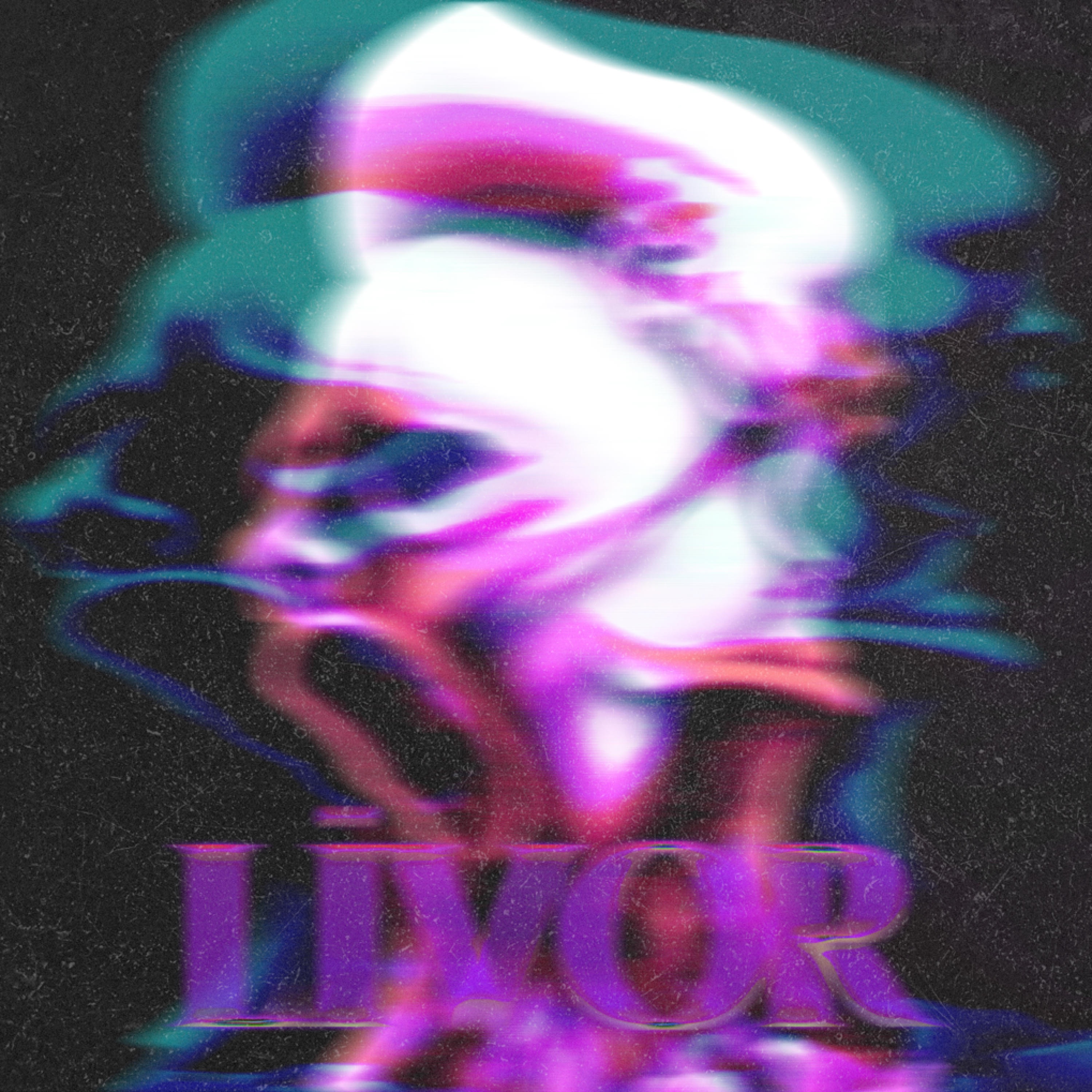 Kendi Kendime - Single