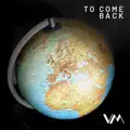 To Come Back