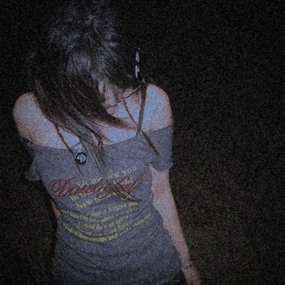 B5 (feat. Gho$tly) - Single