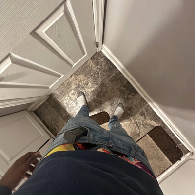 vSlow motion - Single