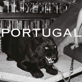Portugal (feat. Gifkid, BIGBO$$ & D-Key) Hit Factory