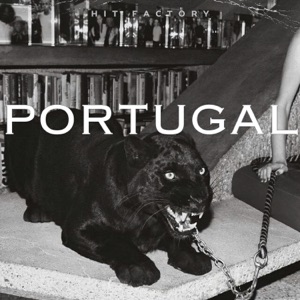Portugal (feat. Gifkid, BIGBO$$ & D-Key)