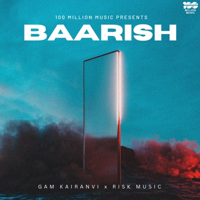 Baarish - Single