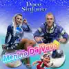 Doce Sinfonia - Menino da Vavó