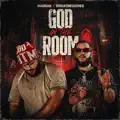 God In The Room