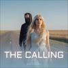 The Calling