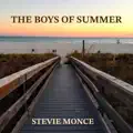 The Boys of Summer
